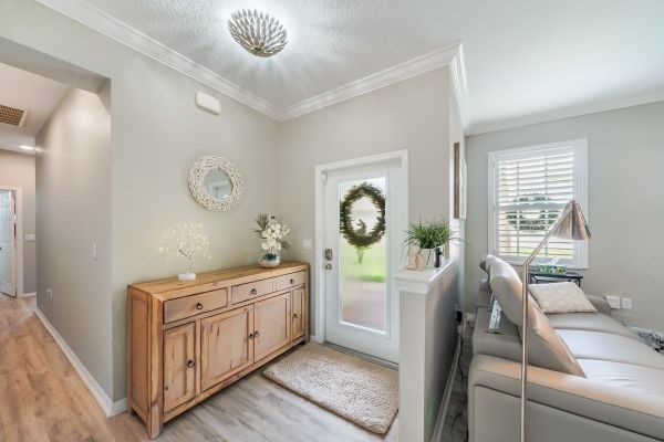 Residential in Vero Beach 3