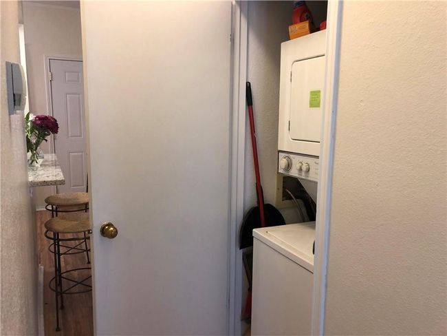 APT-204 - 2804 Rio Grande St, Condo with 2 bedrooms, 2 bathrooms and 2 parking in Austin TX | Image 13
