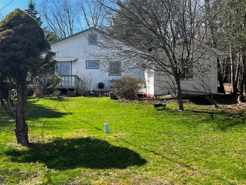 7 Jenn Lane, Thompson, NY, 12701 | Card Image