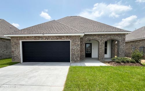 130 Brattle Ct, Lafayette, LA, 70506-4275 | Card Image