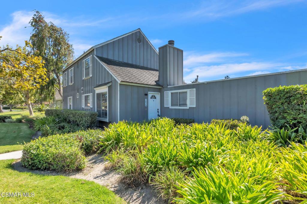 Residential in Port Hueneme 3