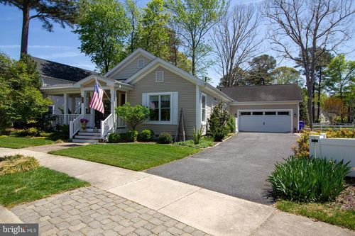 3277-32470 Approach Way, MILLSBORO, DE, 19966-6243 | Card Image