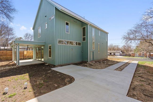 2912 Pecan Springs Rd, House other with 6 bedrooms, 6 bathrooms and null parking in Austin TX | Image 22