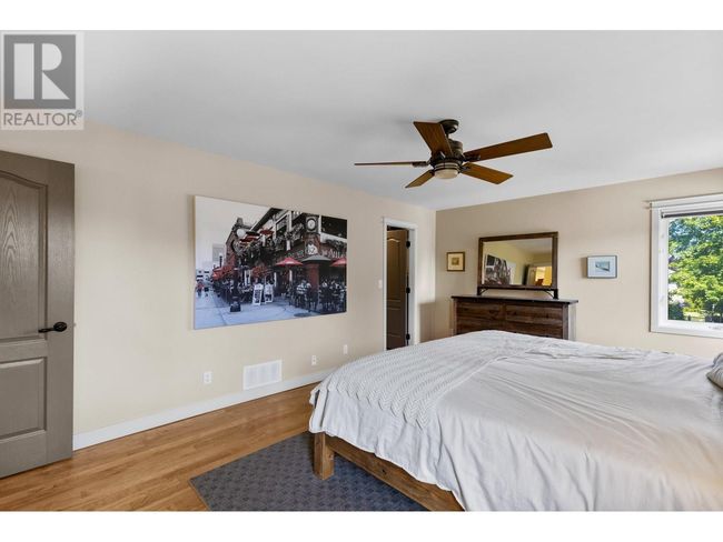 464 Cascia Dr, House other with 4 bedrooms, 4 bathrooms and 2 parking in Kelowna BC | Image 27