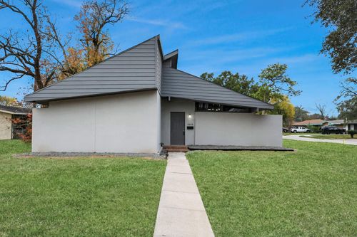 2626 Knotty Oaks Trl, Houston, TX, 77045-4713 | Card Image