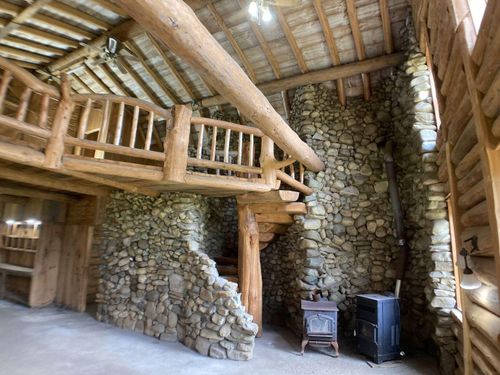 88 Hanson Road, China, ME, 04358 | Card Image