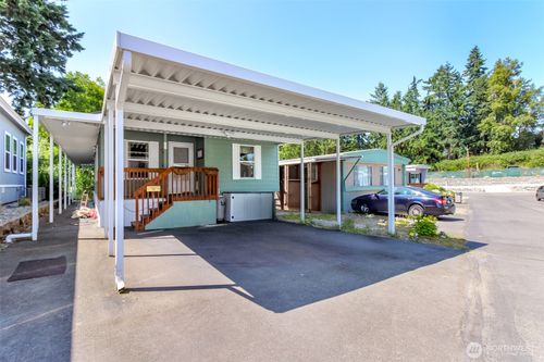 unit-22-2101 S 324th St, Federal Way, WA, 98003-8509 | Card Image
