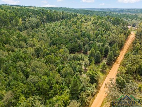 TBD Cr 2993, 28 Ac, Hughes Springs, TX, 75656 | Card Image