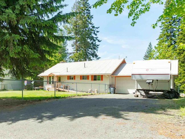 2120 W Jefferson Ave, House other with 3 bedrooms, 2 bathrooms and 2 parking in St. Maries ID | Image 23