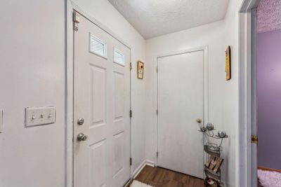 8-web-or-mls-7746-lupine-dr | Image 3