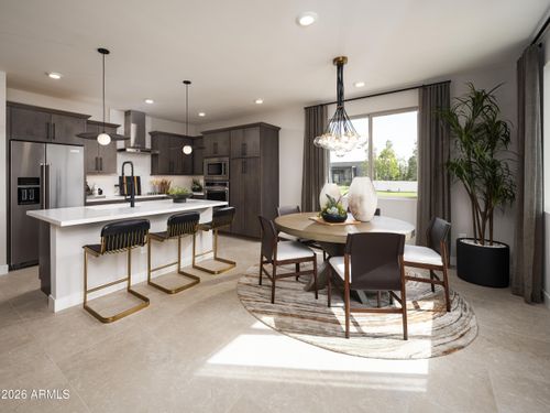 167-2121 W Sonoran Desert Drive, Phoenix, AZ, 85085 | Card Image