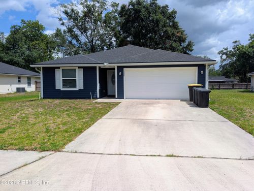 1380 Ottawa Ave, JACKSONVILLE, FL, 32210-1001 | Card Image