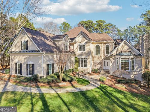 1020 Ven Villa Rd, Marietta, GA, 30062-2902 | Card Image