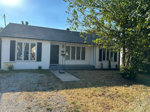 357 N West Ave, Springfield, MO, 65802-4573 | Card Image