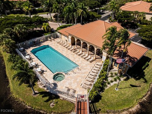 apt-3312-15380 Bellamar Cir, FORT MYERS, FL, 33908-1320 | Card Image
