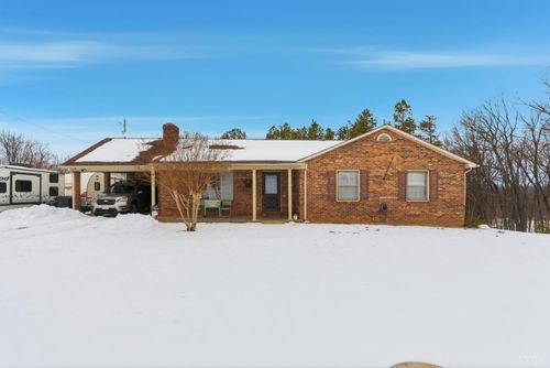 5225 Blue Ridge Dr, Gretna, VA, 24557-3171 | Card Image