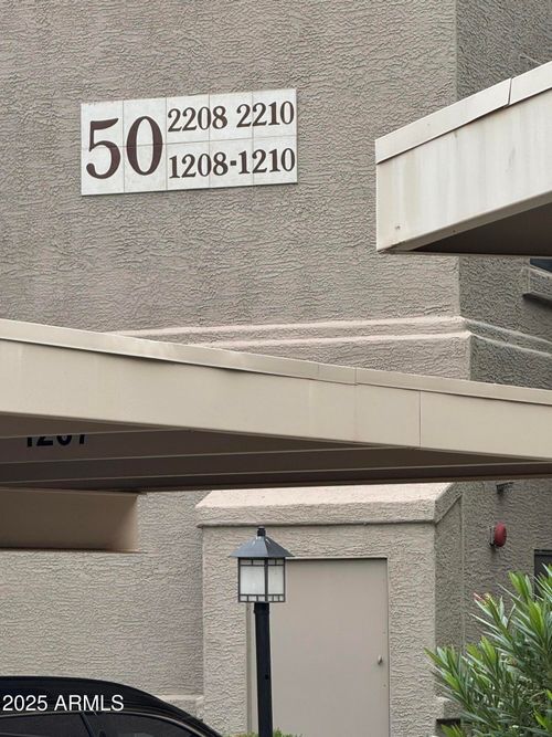 2215-15525 N 100th St, Scottsdale, AZ, 85260 | Card Image