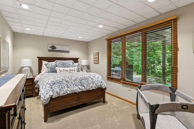 1405 W Farm Rd, House other with 5 bedrooms, 5 bathrooms and null parking in Chaska MN | Image 69