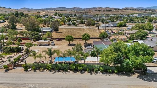 0 Warren Rd, Riverside, CA, 92508 | Card Image