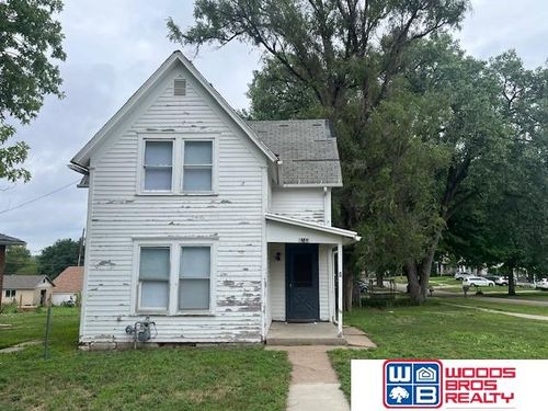 3744 S 52nd St, Lincoln, NE, 68506-4404 | Card Image