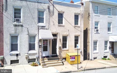 443 Bush St, BRIDGEPORT, PA, 19405-1401 | Card Image