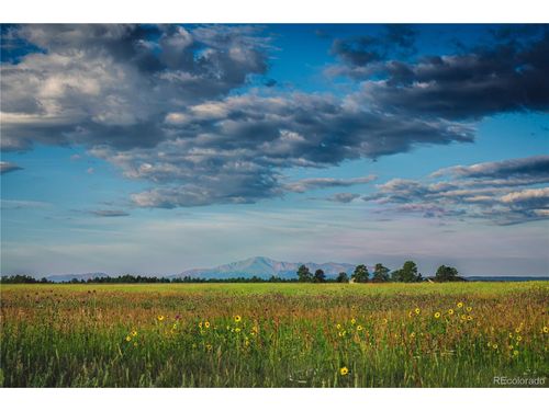 0 Big Sky Trl, Elbert, CO, 80106 | Card Image