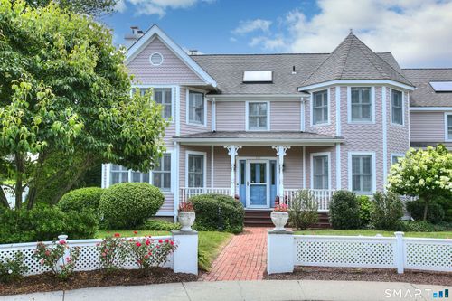 150-150 Sherman Ct, Fairfield, CT, 06824-5854 | Card Image