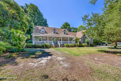 102 Maypop Ln, Wilmington, NC, 28412-3237 | Card Image