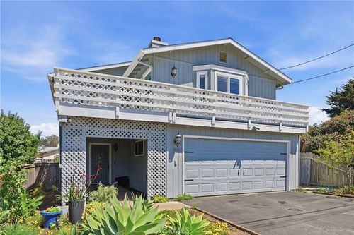 1850 Doris Ave, Los Osos, CA, 93402-2512 | Card Image