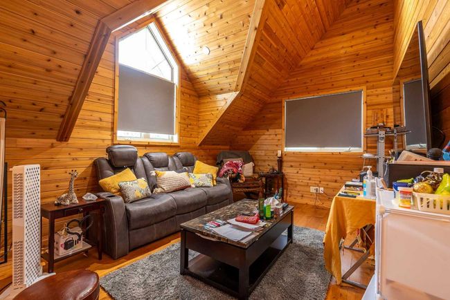 62407 Range Road 431, House other with 3 bedrooms, 4 bathrooms and 4 parking in Ardmore AB | Image 23