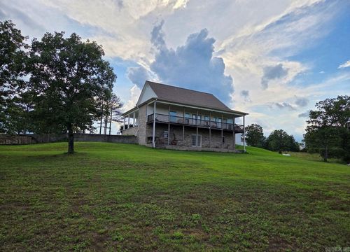 317 Homer Bray Rd, Mount Pleasant, AR, 72561-7001 | Card Image