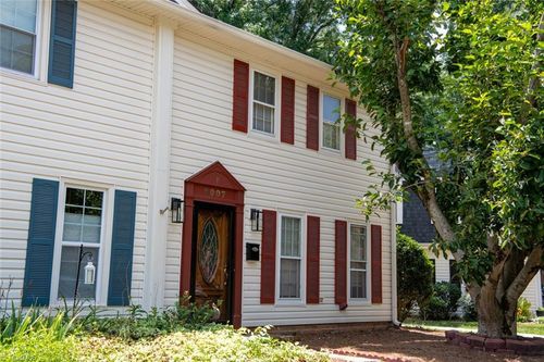 apt-f-5007 Lawndale Dr, Greensboro, NC, 27455-2158 | Card Image