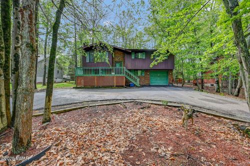 1036 Mountain Top Dr, Lake Ariel, PA, 18436-8094 | Card Image