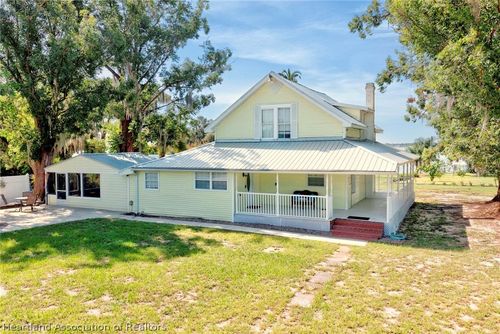 606 Cornell St, Avon Park, FL, 33825-4412 | Card Image
