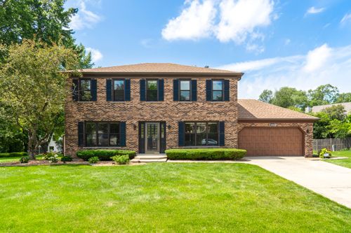 120 Plymouth Ct, Bartlett, IL, 60103-4656 | Card Image
