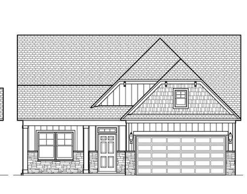 1053 Jase Dr, Longs, SC, 29568-6992 | Card Image