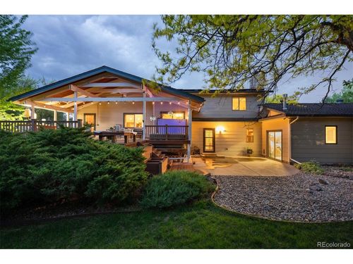 7694 S Gilpin Ct, Centennial, CO, 80122-3004 | Card Image