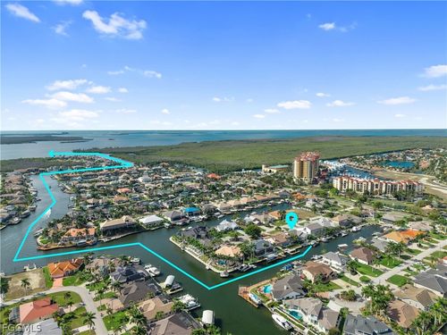 1513 Sw 57th St, Cape Coral, FL, 33914-8020 | Card Image