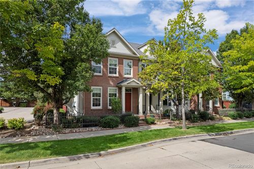 2445 Xanthia St, Denver, CO, 80238-2787 | Card Image