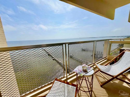 apt-800-825 Bayshore Dr, Pensacola, FL, 32507-3465 | Card Image
