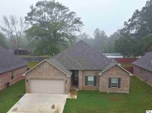 122 Gracie Beth Ln, Ruston, LA, 71270-6914 | Card Image