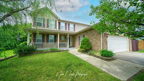 2292 Iroquois Ln, Round Lake Heights, IL, 60073-1176 | Card Image