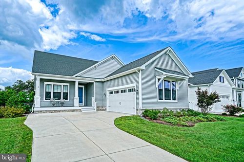 15210 W Kea Way, LEWES, DE, 19958-4251 | Card Image