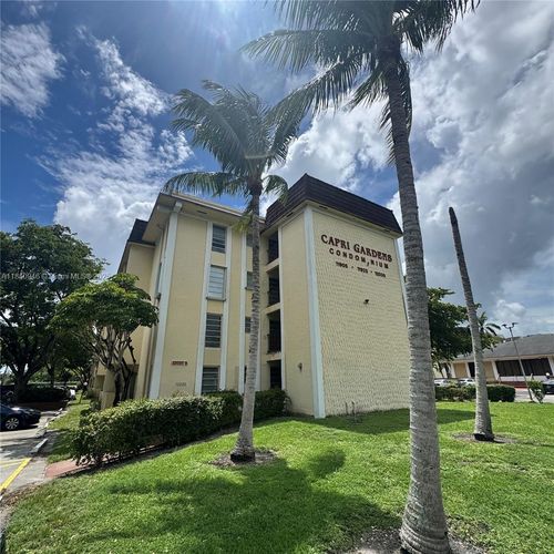 a212-12035 Ne 2nd Ave, North Miami, FL, 33161-5378 | Card Image
