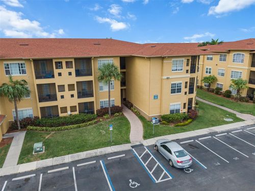104-4305 Bayside Village Dr, TAMPA, FL, 33615-5547 | Card Image