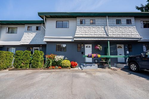 69-10806 152 Street, Surrey, BC, V3R4H2 | Card Image