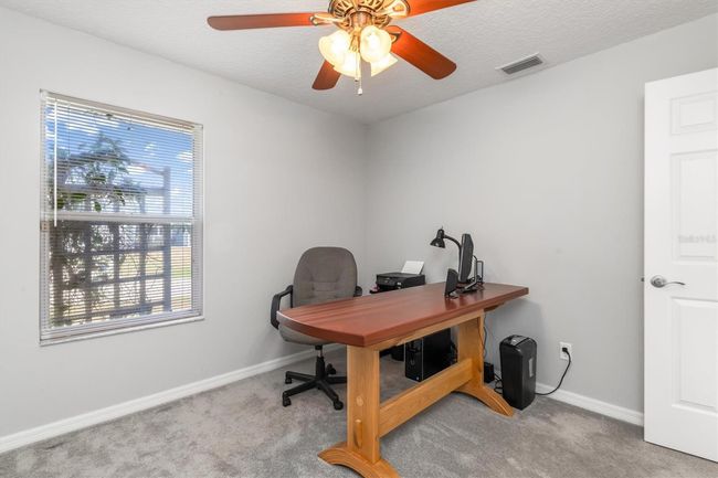 2411 Atwater Dr, House other with 3 bedrooms, 2 bathrooms and null parking in NORTH PORT FL | Image 28