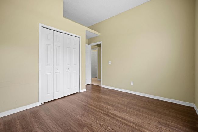 562 Sw Badger Ter, House other with 3 bedrooms, 2 bathrooms and null parking in Port St. Lucie FL | Image 30