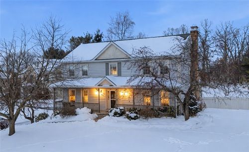 101 Brookshire Dr, Mars, PA, 16046-3917 | Card Image