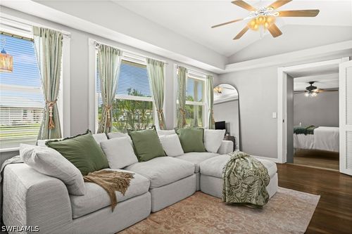 12071 Palm Dr, FORT MYERS, FL, 33908-2474 | Card Image